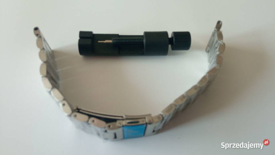 bransoletka do Redmi Waatch 3 Active Lublin sprzedam