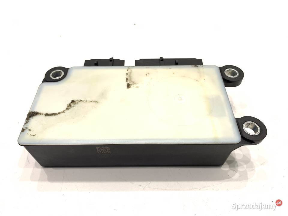 SENSOR AIRBAG OPEL INSIGNIA A 13578320 0817 osobowe