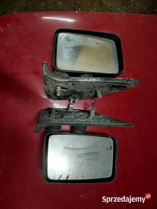 Fiat Ducato Citroen Jumper Peugeot bokser Karoseria łódzkie Teolin