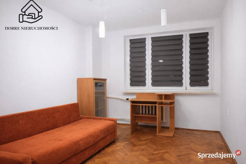 Mieszkanie 473m2 2 pokoje Lublin