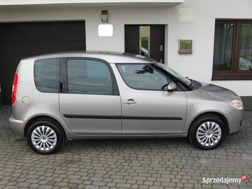 Zadbana 16GAZ Bogata Wersja 100500 lakier metallic Czechówka