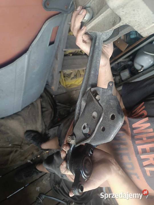 Części zawieszenia Lexus Ls400 UCF10 8994 r Częstochowa sprzedam