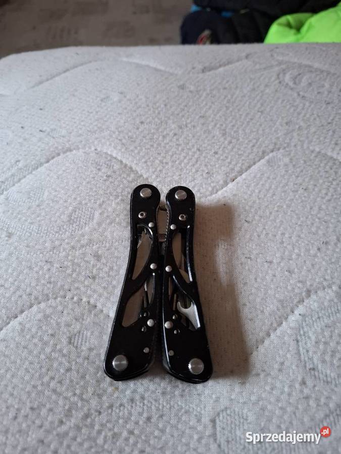 Multitool niteo tools Lublin