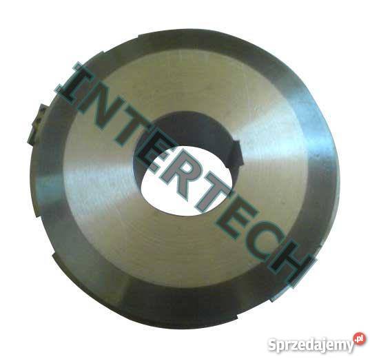 MSPRZEDAM sprzęgło FOV 8 INTERTECH sprzedam