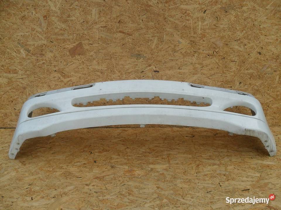 Mercedes AKlasse W169 1999 2000 2001 2002 Nowy Tomyśl sprzedam