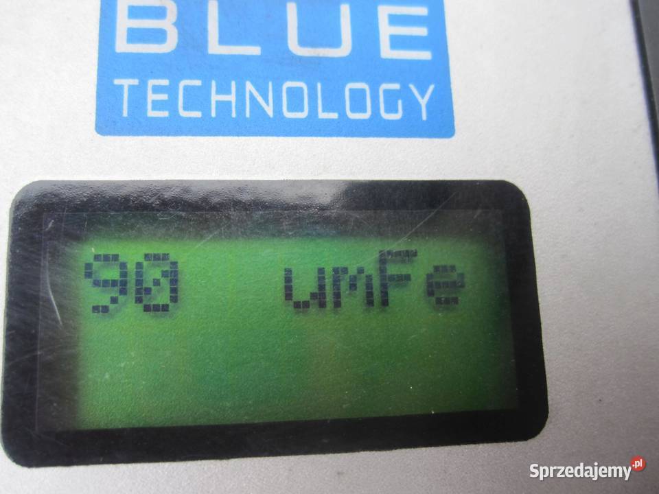 KIA SPORTAGE III 12r drzwi prawe tył osobowe