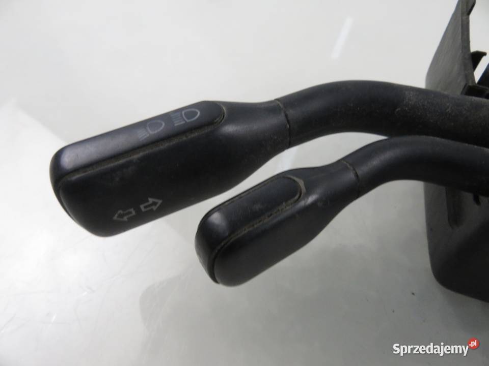 PRZEŁĄCZNIK ZESPOLONY AUDI 80 B4 4A0953503