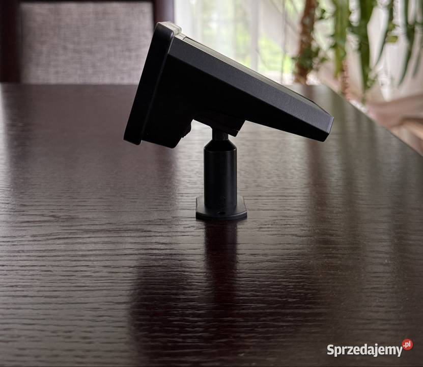 Nowy zestaw 6 lampek solarnych Philips do ogrodu