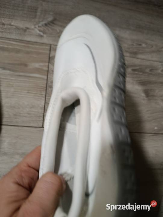 damskie buty do wody rozmiar 38 wielkopolskie Poznań