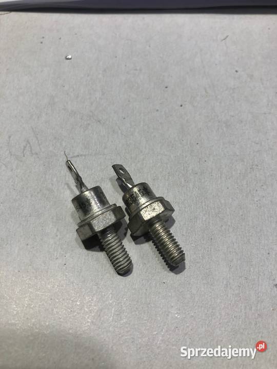 Dioda Schottky MBR3545 Bydgoszcz