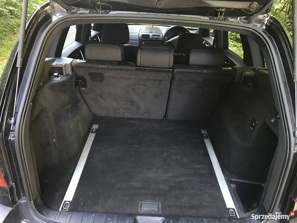 Anglik v5c klimatyzacja Chełm