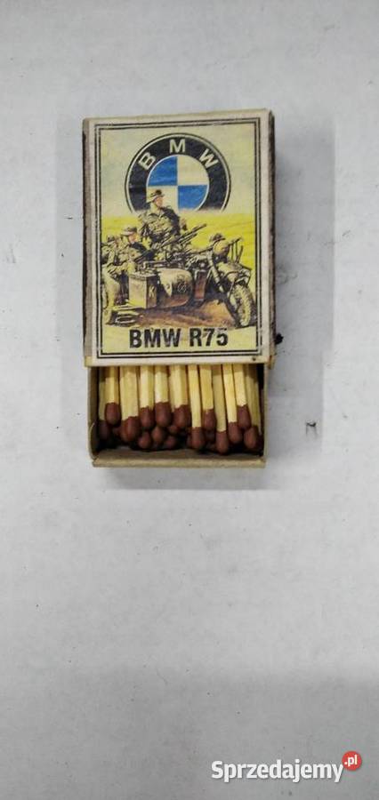 NSUDKWBMW Części Garwolin