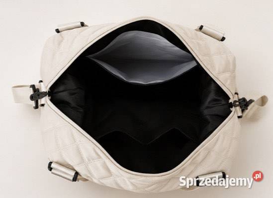 Torba do samolotu jako bagaż podręczny 402817 Katowice sprzedam