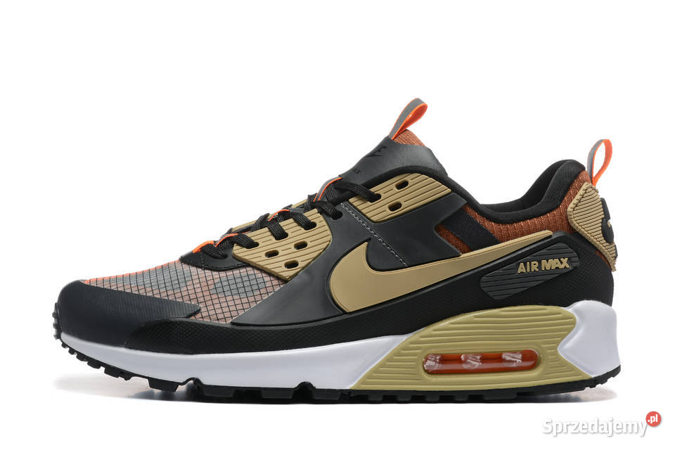 Nike air 90 DRIFT buty sportowe rozmiar 4046 Nike mazowieckie Warszawa