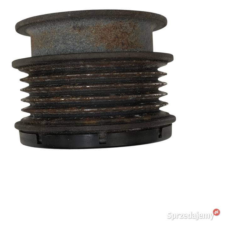 ALTERNATOR Volvo S80 II V70 III 24 D5 30659131 lubelskie
