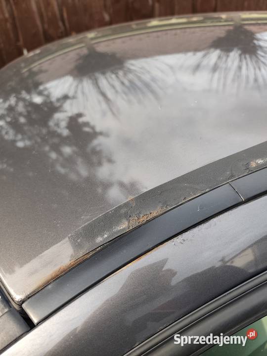 Saab 93 benzyna+LPG sprzedam