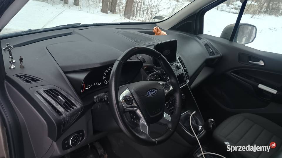 Turneo 2020 prywatne 7 odob Opatów sprzedam