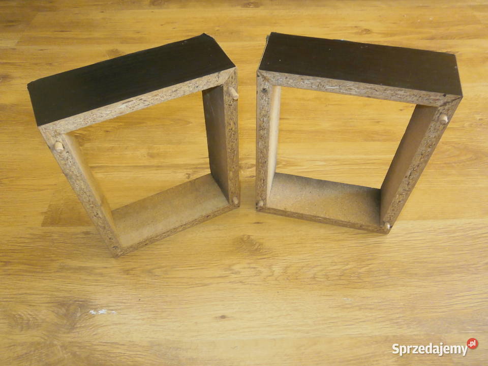 TONSIL ALTON MILDTON 80 cokoły podstawy 2 Słuchawki i głośniki łódzkie