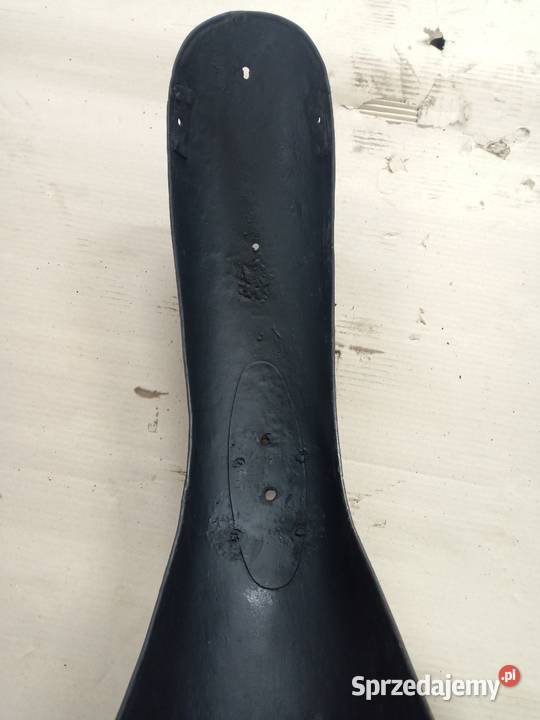 BŁOTNIK DKW SB 350 500 KS NZ 250 300 BMW NSU Łęki Górne