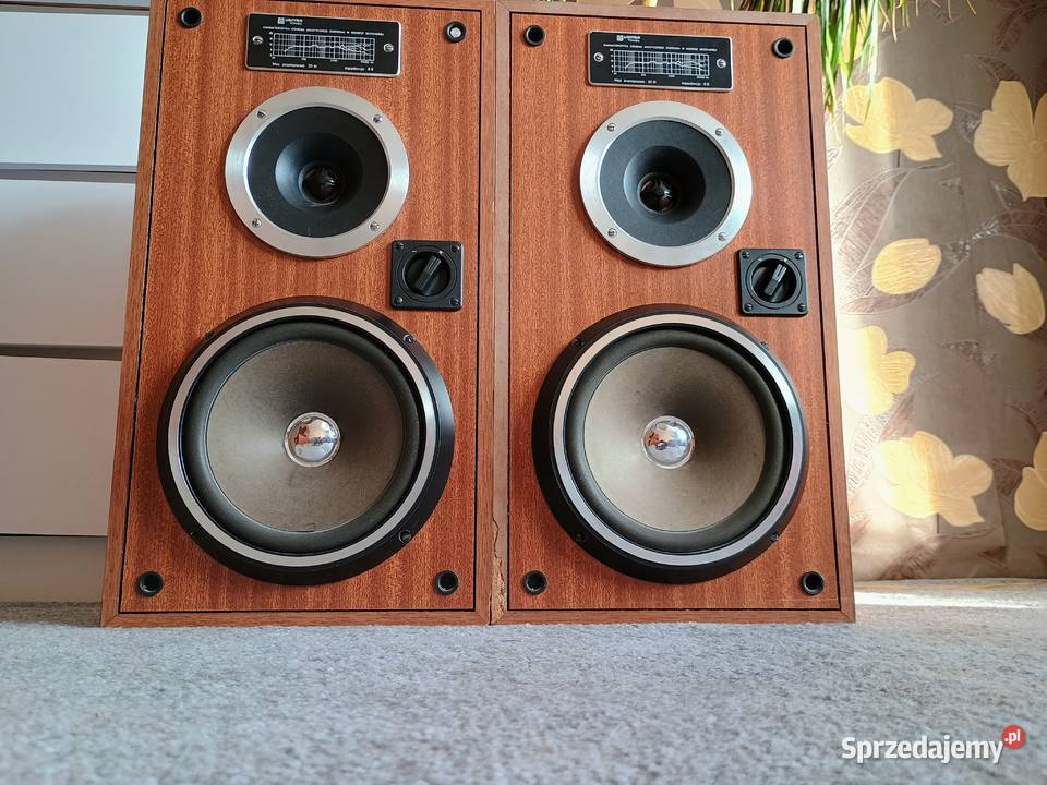 Wieża Diora Ws 442 Wieże i miniwieże Majdan Borowski Pierwszy