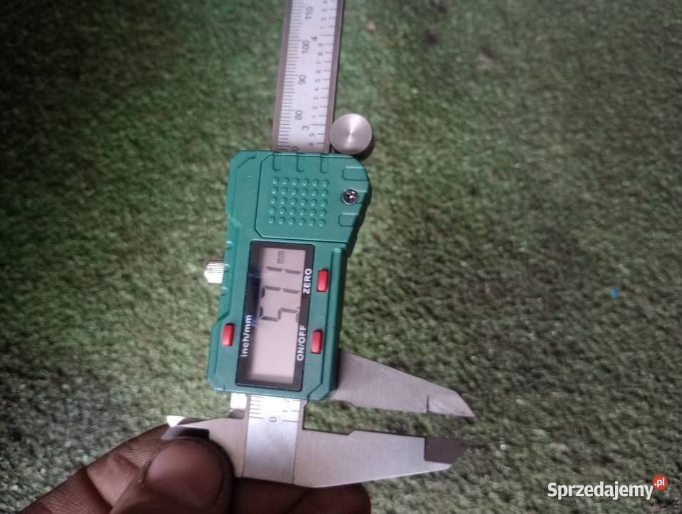 Opony zimowe 14 koła kompletne Opel Skoda VW Pawłowice