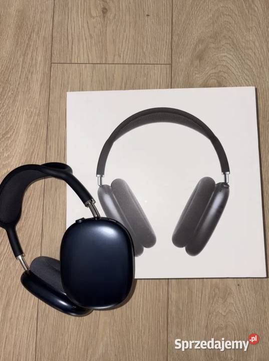 Air Pods