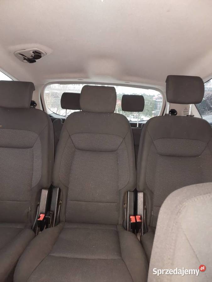 Ford s automat małopolskie Białka