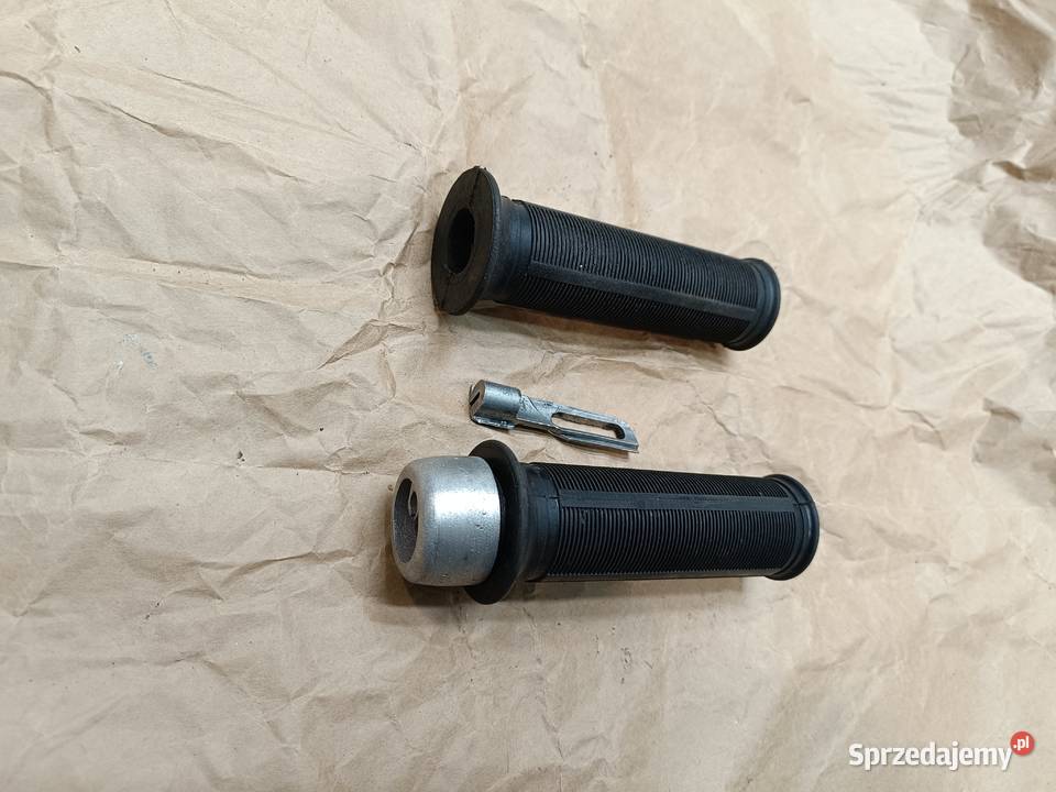 Rolgaz manetki gazu suwak shl m11 awo simson ifa śląskie Częstochowa