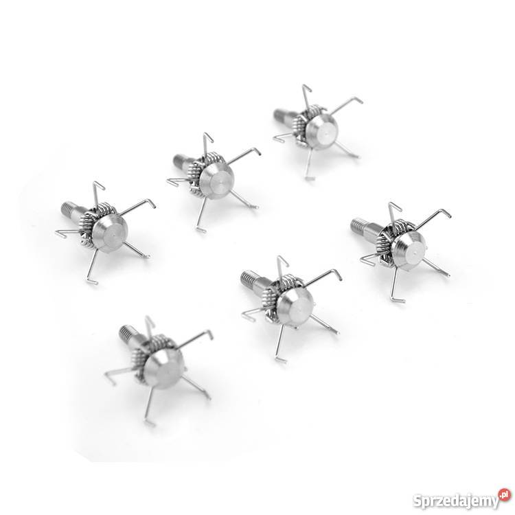 Grot do strzał judo myśliwski na drobnicę Nowy Sącz