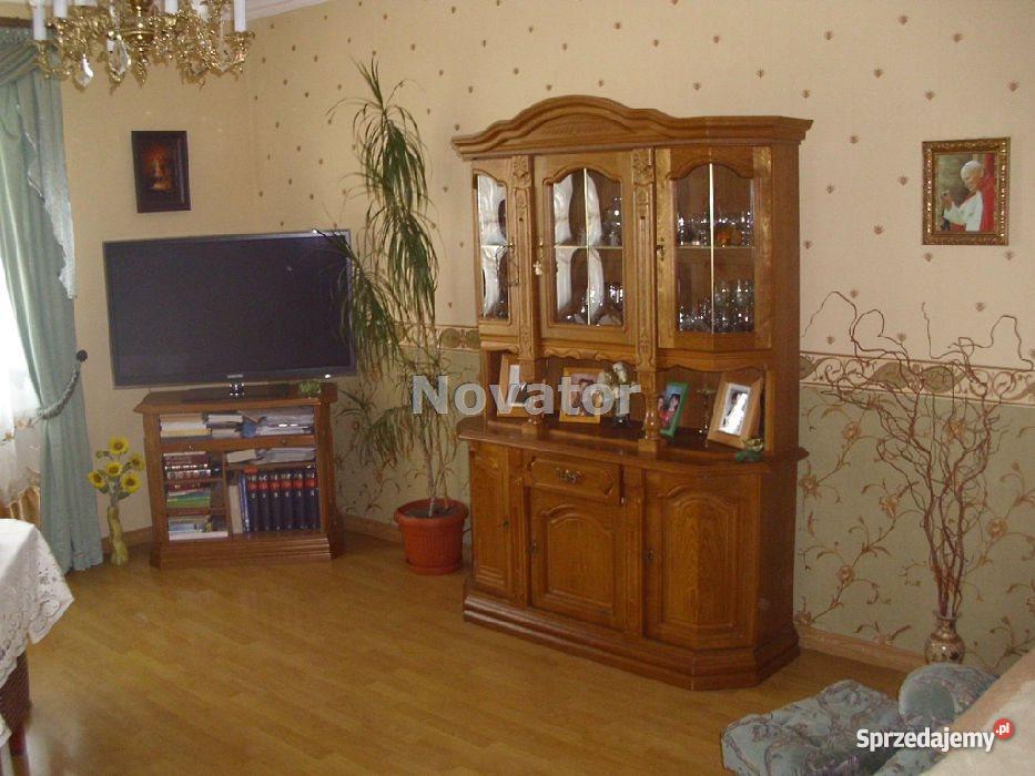 mieszkanie 56m2 2pok Bydgoszcz Jachcice blok Bydgoszcz