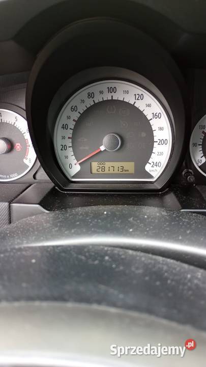 Sprzedam Kia Ceed pierwszy właściciel w kraju ABS Słupsk