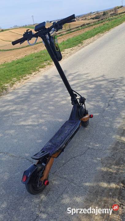 sprzedam zamienię Wawrzeńczyce