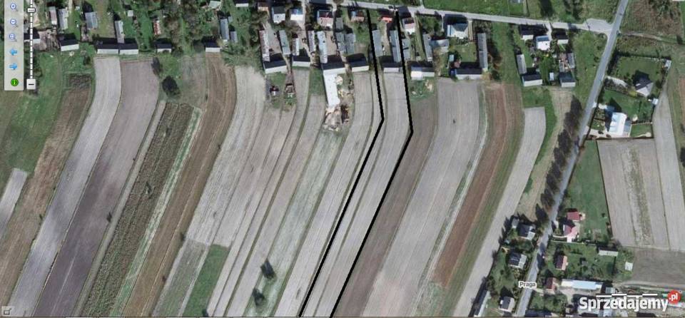 DOM 120m2 Łaskarzew Domy mazowieckie