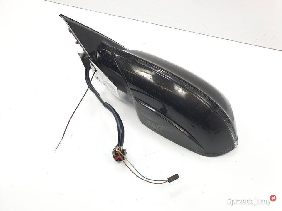 LUSTERKO LEWE AUDI A8 D4 142PIN EU LY8X Lipno