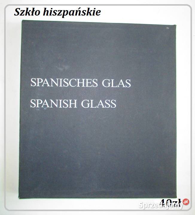 ABRIGE DEKORATIONEN BEISPIELE DEKORATIVER łódzkie