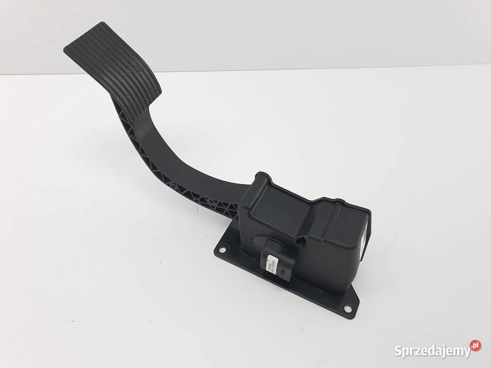 Pedal Gazu Potencjometr Polaris Rzr 1000 XP 1317