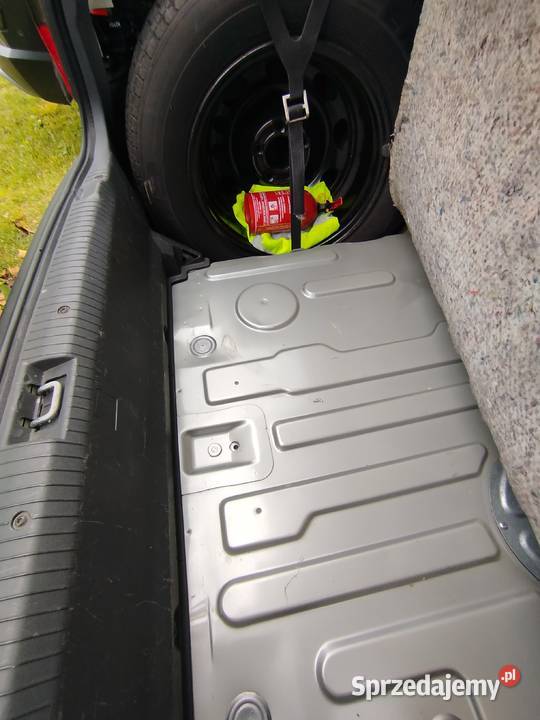 Opel Omega B w niewiarygodnym stanie Zarejestrowany w Polsce Omega lubelskie