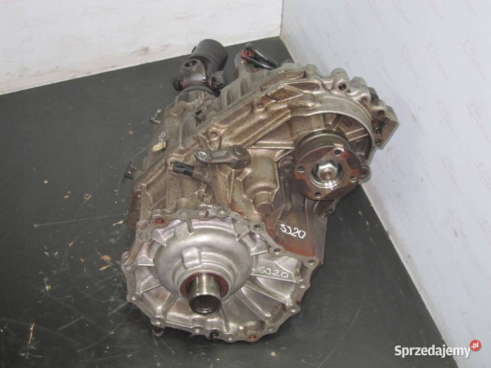 PATHFINDER NAVARA 25 DCI YD25 DDTI 09R 175 4x4