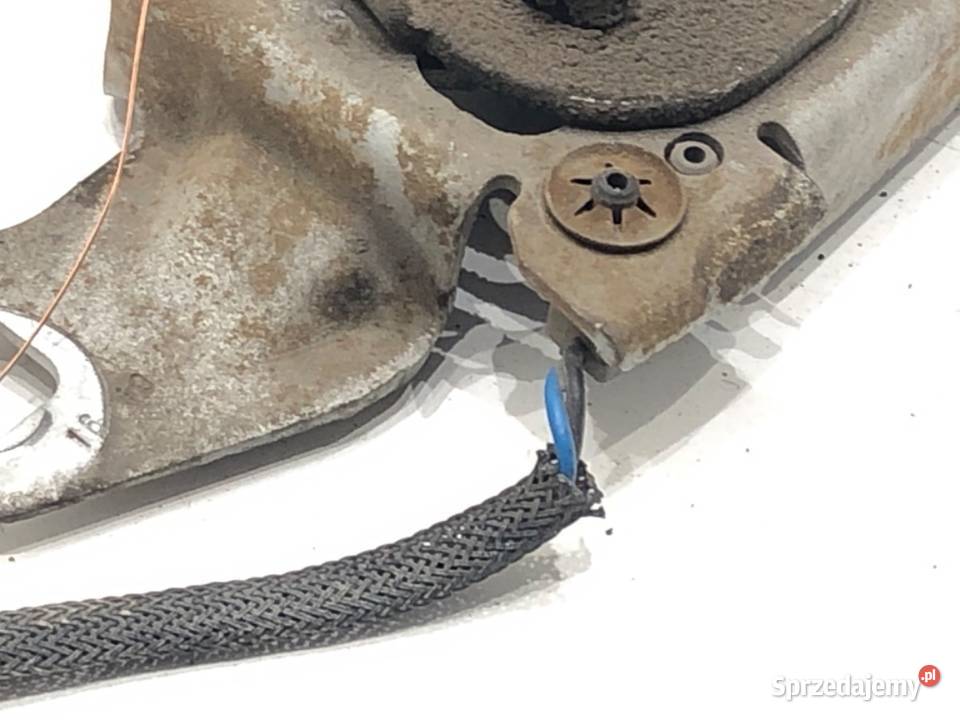 ZAMEK MASKI PRZÓD DACIA DOKKER Hatchback Zamki, wkładki i kluczyki