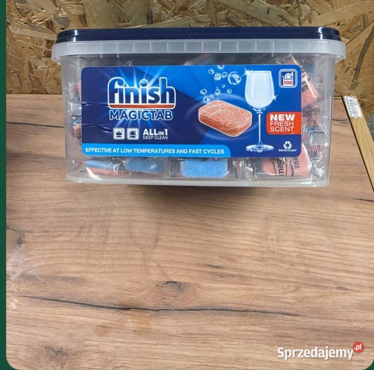 CHEMIA GOSPODARCZA Bogatynia