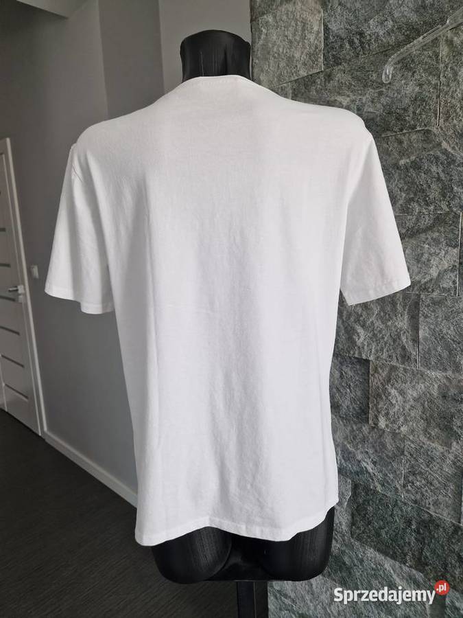 Bluzka koszulka TShirt