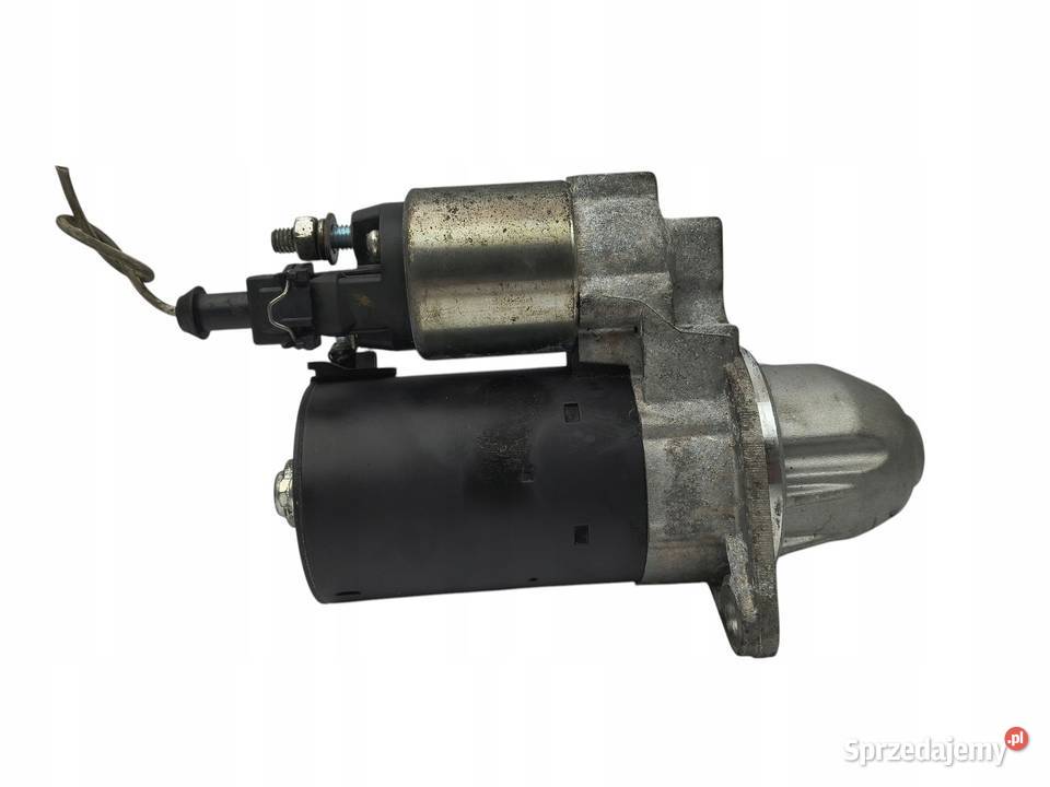 ROZRUSZNIK BMW E60 E81 E87 E82 E88 E92 20 25 28 sprzedam