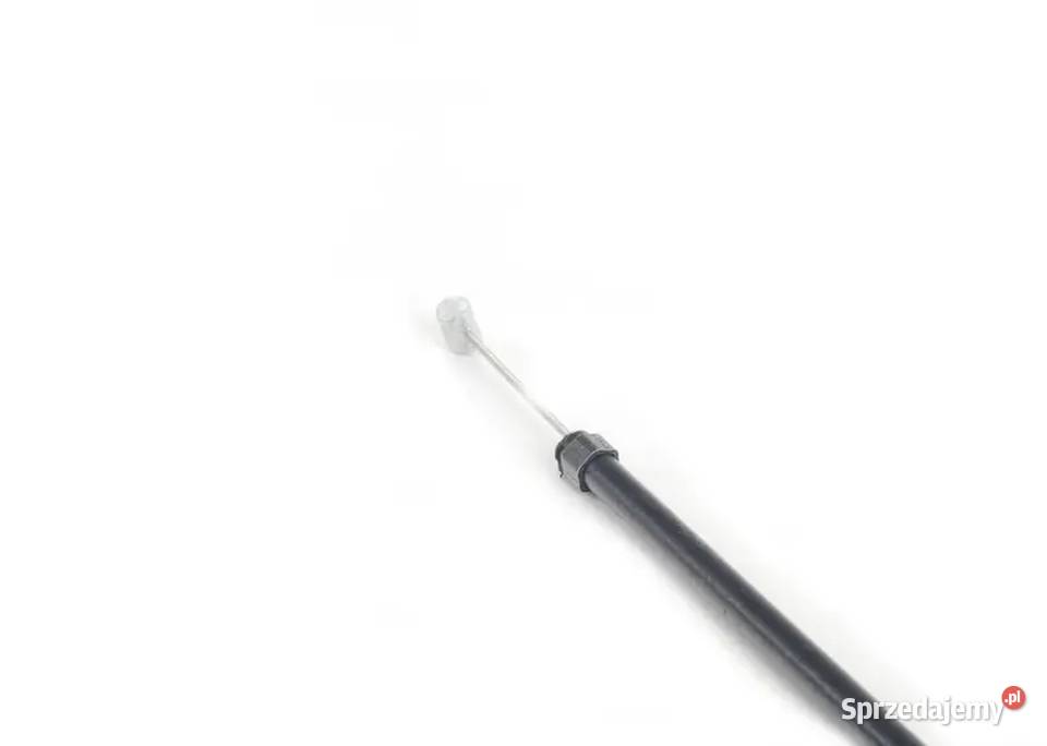 Cięgno BMW 51 23 7 255 801