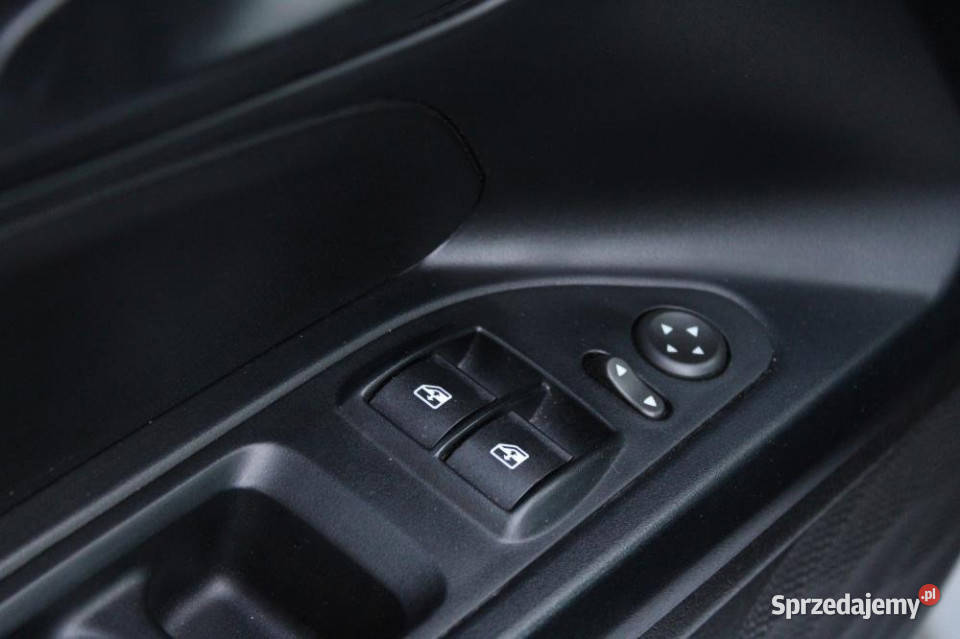 FIAT Tipo 2021r Salon Bluetooth USB City Mode Tipo