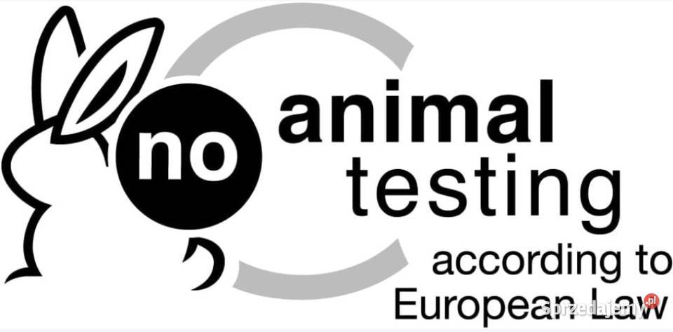 3 x CATRICE KREDKA DO BRWI SLIM MATIC Dla kobiet Domaszczyn sprzedam