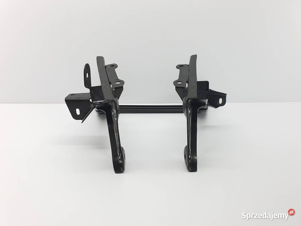 Stelaz Tyl Rama Wzmocnienie Stelaz Can Am