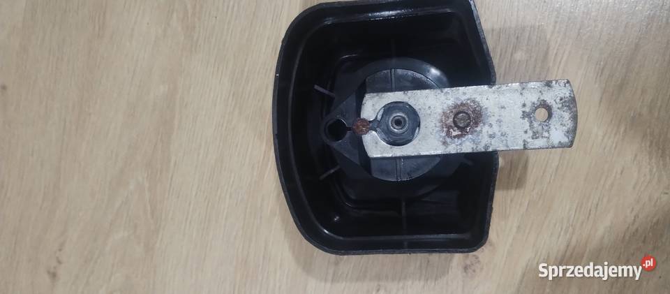 Romet chart sprzedam