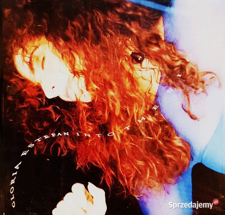 CD Nowa Album CD Alanis Morissette Album Under Katowice