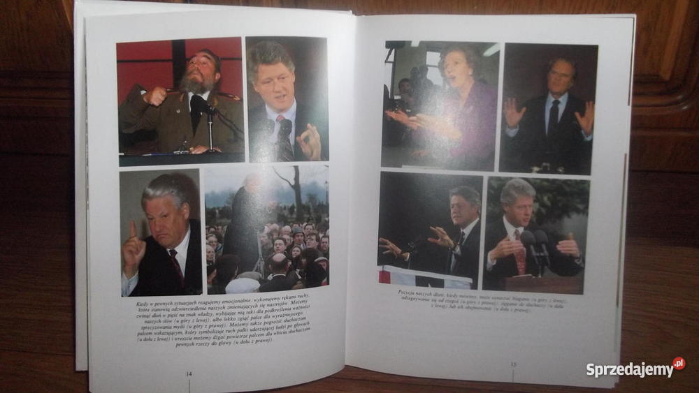 Zwierzę zwane człowiekiem Morris