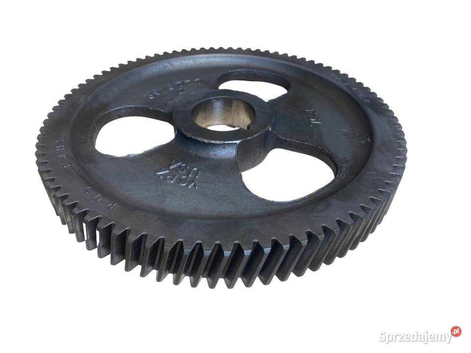 KOŁO ROZRZĄDU Z84 J918777 3918777 J918777AM CASE